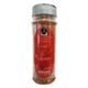 thumbnail image 2 of Chilito Gran Malo chile tamarindo y limón 115 g, 2 of 4