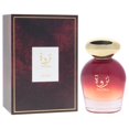 thumbnail image 3 of Perfume Sean Nazwa para mujer, 110 ml, Eau de Parfum, 3 of 8