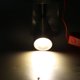 thumbnail image 5 of Luz de Lectura para RV Foco LED Regulable de 12V-24V con Luz Nocturna Azul Interruptor Táctil y Puerto USB Lámpara de Noche LED Giratoria Interior para Barco ANGGREK  Otros, 5 of 8
