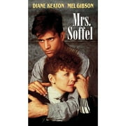 Mrs. Soffel