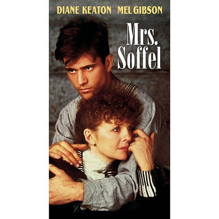 Mrs. Soffel