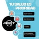 thumbnail image 2 of Reset Nutrition Thyroid Support | 30 Servings | 60 Capsules | Hecho en USA RESET NUTRITION Thyroid Support, 2 of 5