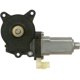 thumbnail image 1 of Motor Elevación Ventana Rio5 2006 A 2011 Kia Del Izq Reman CARDONE ., 1 of 4