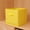 Yellow 5X5, variant on Foldable And Uncovered Storage Box Large Finishing Box Wardrobe Sundry Storage Box, Usupdd 2025 Foldable And Uncovered Storage Box