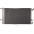 thumbnail image 1 of Kool Vue A/C Condenser Compatible With Buick Allure 2010, Buick Cascada 2016-2018, 1 of 4