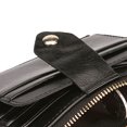 thumbnail image 4 of unbranded Negro Para Con Función De Cartera Cartera De Calidad Para Uso Prolongado, 4 of 8