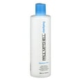 Paul Mitchell Clarifying Shampoo Two, 16.9 fl oz