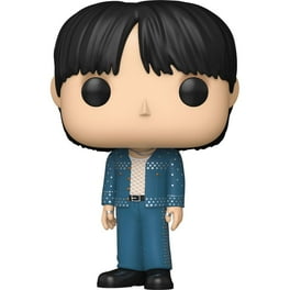 POP Rocks: BTS - J-Hope - Walmart.com