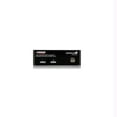 thumbnail image 1 of STARTECH - 2 PORT PROFESSIONAL USB DISPLAY, 1 of 7