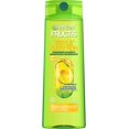 thumbnail image 1 of Garnier Fructis Triple Nutrition Shampoo, Cheveux Secs à Très Secs, 12,5 fl oz, 1 of 4