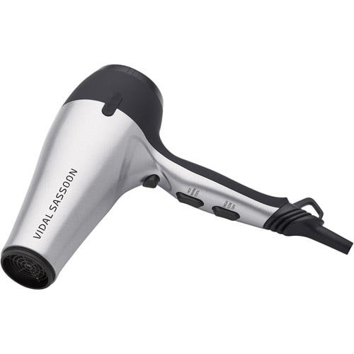 Vidal Sassoon 1875 Watt Tourmaline Ceramic Dryer