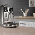 thumbnail image 3 of Kit desincrustante, paquete de 2 unidades, compatible con Nespresso, 3 of 6