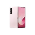 thumbnail image 1 of Samsung Galaxy Z Fold6 12+256, 1 of 9