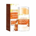 thumbnail image 2 of Crema para manos y talones muy secos (40 ml). Bálsamo para talones y pies agrietados. Hidratación intensiva para la piel de mujeres y hombres, 2 of 6