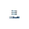 thumbnail image 4 of Caja de Cambios para Camión, Caja de Cambios, Control de , 20845917 7420845917, Kits de Reparación de Soporte de de Cubierta de Caja de Cambios para, 4 of 5