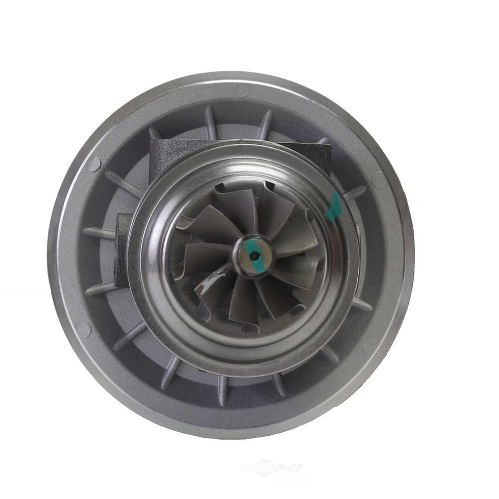 Rotomaster A1170222N Rotomaster