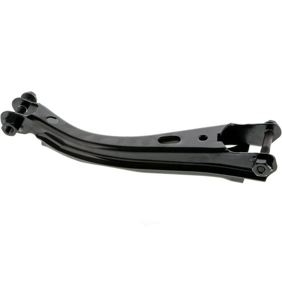 Lateral Arm Fits select: 2008-2009 FORD TAURUS, 2005-2007 FORD FIVE HUNDRED