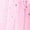 Pink, variant on 【Sxzmall】11Pcs Princess Cape Set, Princess Dress up Clothes for Little Girl, Princess Dresses for Girl 3-8 Years Birthday Gift