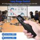 thumbnail image 3 of Wireless Presenter Remote, Usb Presentation Remote Control Powerpoint Presentation Clicker Page Turning Pen Ppt Page Turning Pen Presenter Teaching Pe, 3 of 5