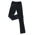 thumbnail image 1 of Soidarity Mallas de patinaje Crystal Sparkling Pants Leggings de patinaje artístico Star140 Ropa Deportiva, Zapatos Estrella 175 cm, 1 of 1