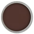 thumbnail image 2 of PanPastel® Artist Pastel, 9ml, Extra Dark Red Iron Oxide, 2 of 2
