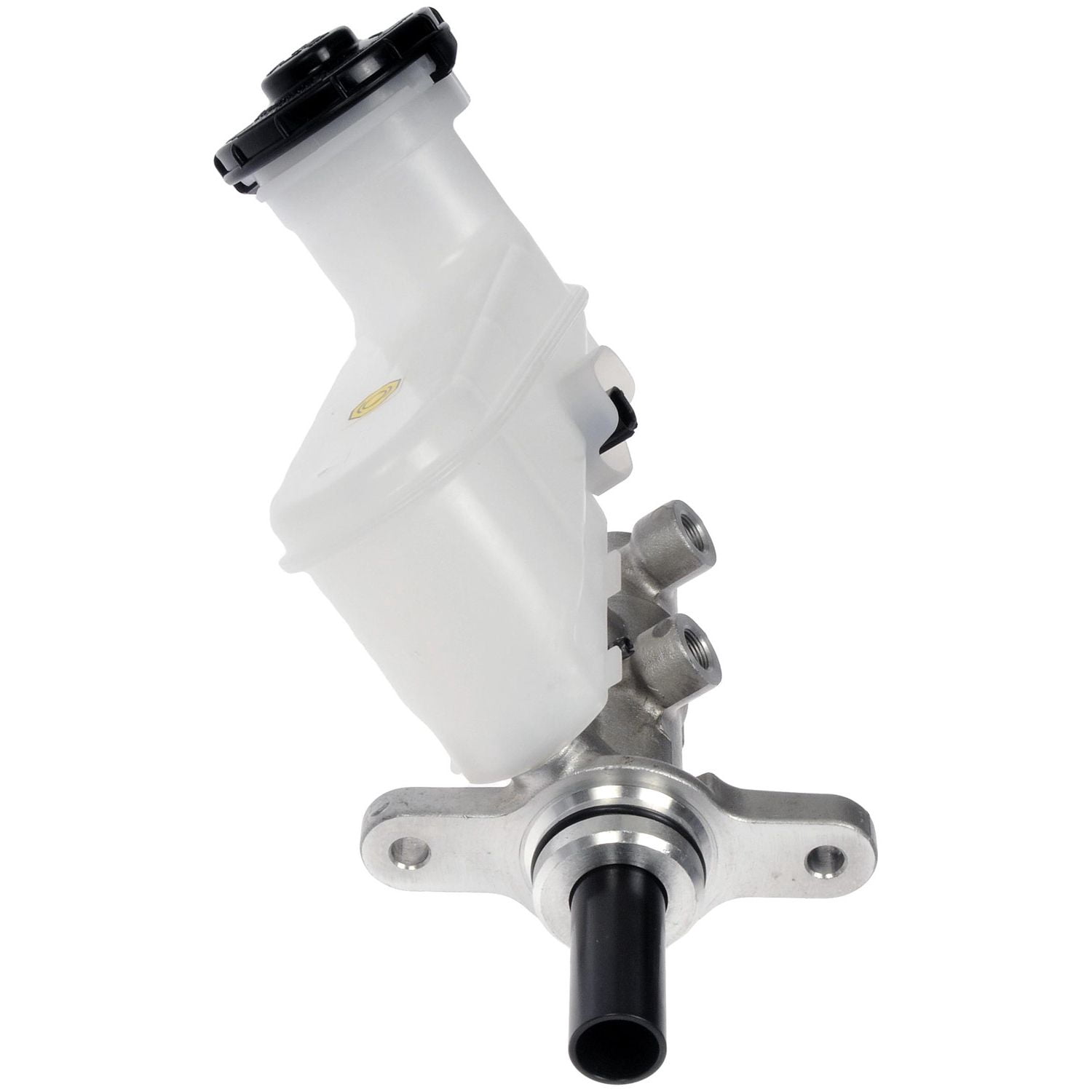 Dorman M630926 Brake Master Cylinder Fits select: 2016-2018,2020 HONDA PILOT