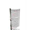 thumbnail image 2 of KRYLON RTA9201 SEMI-FLAT WHITE Rust Tough Protective Enamel - Quick Dry - 40% Stronger - 6 PACK, 2 of 3