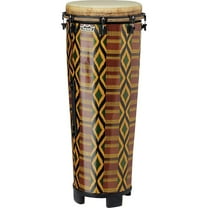 Remo Ngoma 40x14