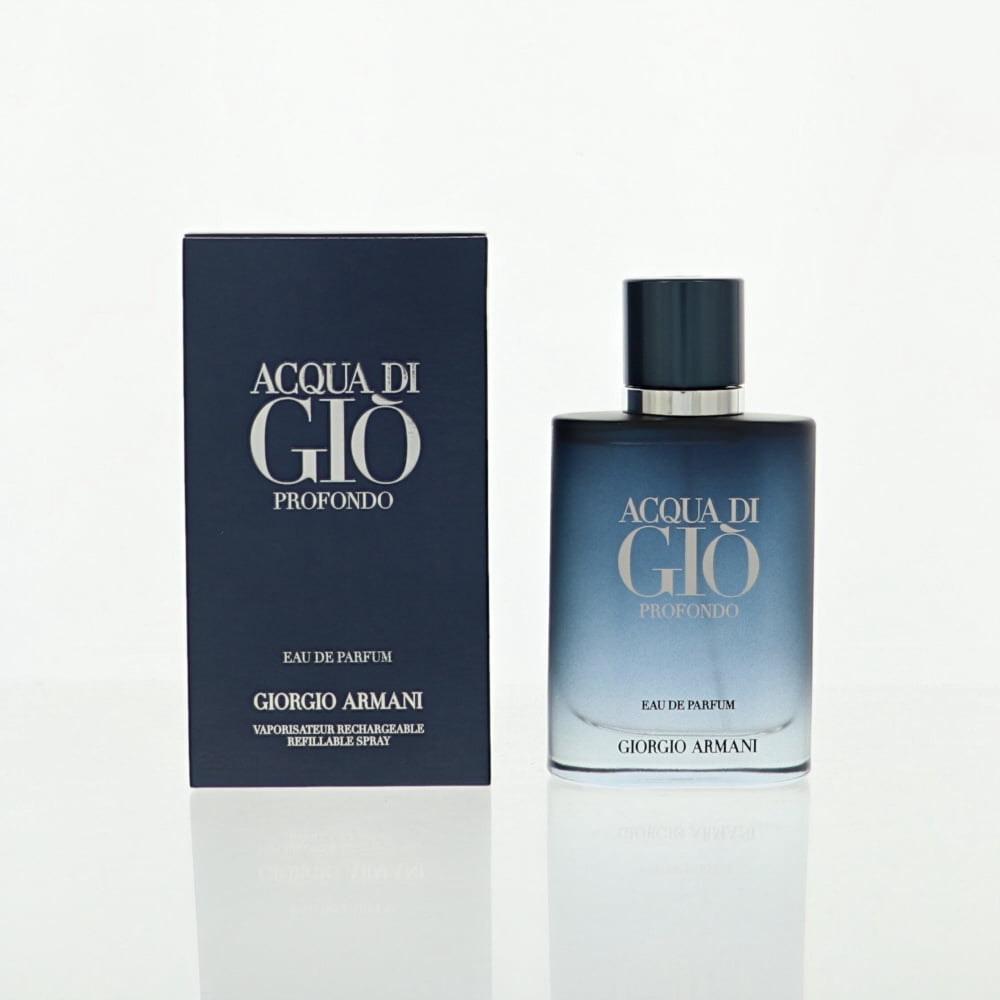 Christian Dior Homme Cologne Vaporisateur Spray For Men 75ml/2.5oz