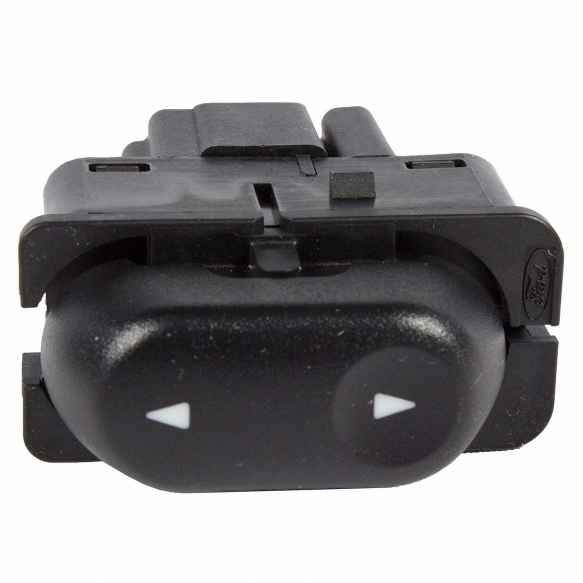 Motorcraft SW-7148 Seat Switch - Adjusting Fits select: 2005-2014 FORD MUSTANG, 2002-2005 FORD THUNDERBIRD