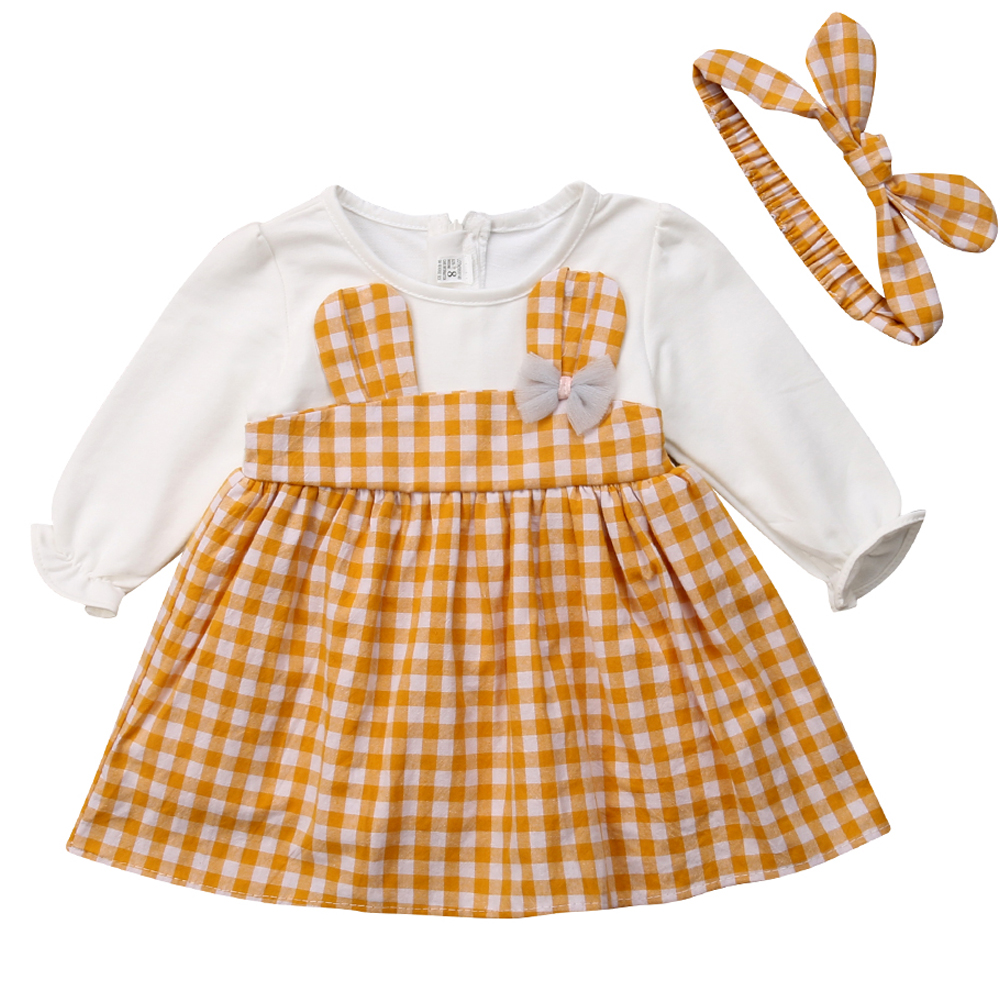 3 month pageant dress
