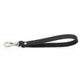 thumbnail image 1 of Minnieouse Conecte el bolso, sin esfuerzo, conveniente, bolso, cinturón, muñeca, correa, simple, extraíble Ropa, zapatos y accesorios Miscelánea negro, 1 of 6