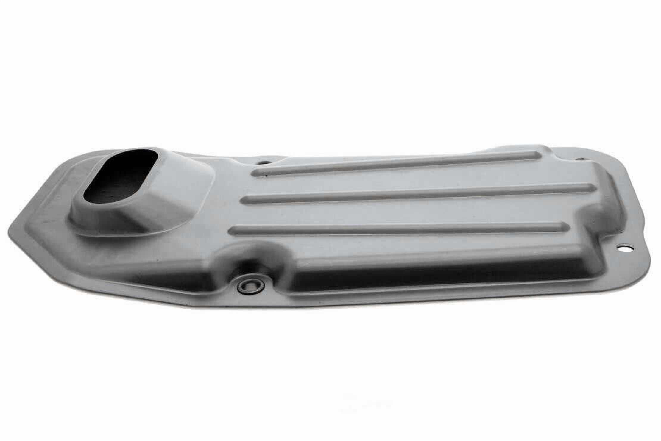 VAICO V70-0722 Hydraulic Filter, automatic transmission