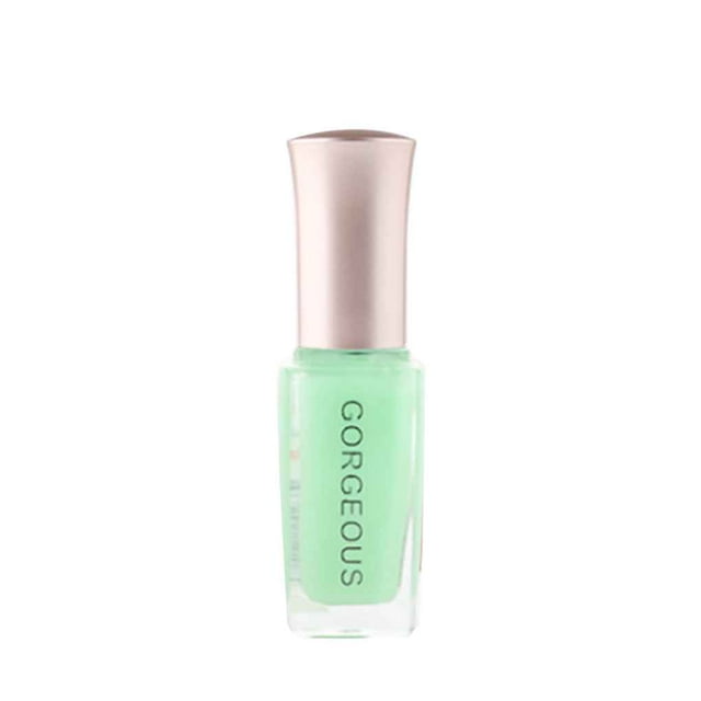 pitrice BK 10ML Translucent Non-peelable Nail Gel Quick Dry Lasting Nail Polish Gel Nail Products