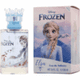 thumbnail image 2 of Perfume Frozen II Disney Elsa Eau de Toilette 100ML, 2 of 2
