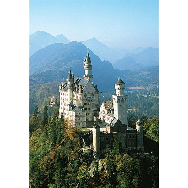 neuschwanstein-puzzle-lum-walmart-walmart