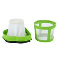 thumbnail image 3 of Filter Replacement For Bissell 1782 17823 Pet Hair Eraser Vacuum Cleaner, 3 of 8