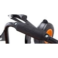 thumbnail image 6 of Berg Duo Chopper Pedal Go-Kart, 6 of 6