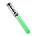 thumbnail image 4 of RECUESIÓN de LA HERRAMIENTA de APERTURA de LA HERRAMIENTA DEL PARTICIO de VELACIÓN Fácil de usar, accesorios Reloj Case Opener Profesional para el, 4 of 8
