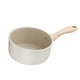 thumbnail image 5 of Olla para leche, salsa, mango antical, utensilios de cocina multiusos, olla para desayuno infantil 16 cm sin tapa, 5 of 9