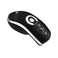 thumbnail image 3 of Adesso iMouse P20 Air Mouse Elite, 3 of 11