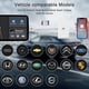 thumbnail image 3 of Adaptador Carplay Inalámbrico Alshopping Plug & Play iPhone, 3 of 8