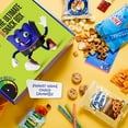thumbnail image 4 of I AM Snacky Variety Pack Snack Box (42 Count) Chips, Cookies, Candy, Crackers - Care Package, 4 of 7