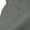 Grey, variant on Women's Boat Neck Tops Long Sleeve Shirts Casual Fitted Tee Shirts Solid Color Fall Basic Clothes (Purple, L)