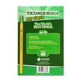 thumbnail image 3 of Ticonderoga My First #2 Yellow Pencils, 36 Count, 3 of 4