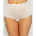 thumbnail image 3 of Vanity Fair Womens Classic Ravissant Full Brief 3-Pack Style-15711, 3 of 4