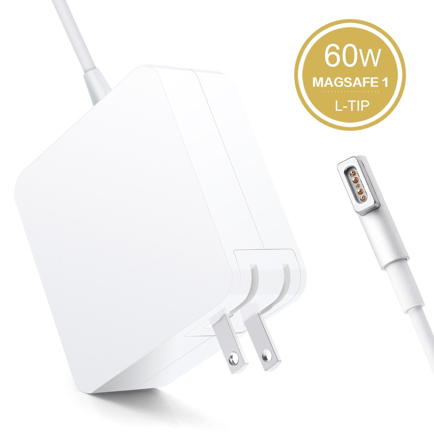 a1181 charger mac a1181 charger mac
