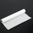 thumbnail image 4 of 10M Non Stick Parchment Paper Silicone Baking Mat Roll Kitchen Tool, 4 of 12