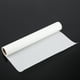 thumbnail image 5 of Papel para hornear de silicona antiadherente, tapete para hornear de silicona antiadherente de 10 m, papel para hornear, confiabilidad excepcional, 5 of 12