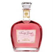 Twenty Grand Liqueur Made with Vodka & Rose, 750 mL